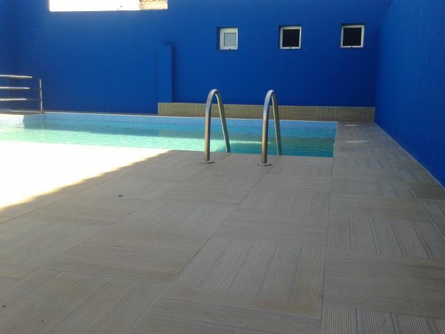 Hotel Balneario Fuentes Del Trampal Carmonita ภายนอก รูปภาพ